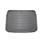 KADICA ZA GEPEK AUDI A3 8V SPORTBACK (2012-2020) - Auto Misel